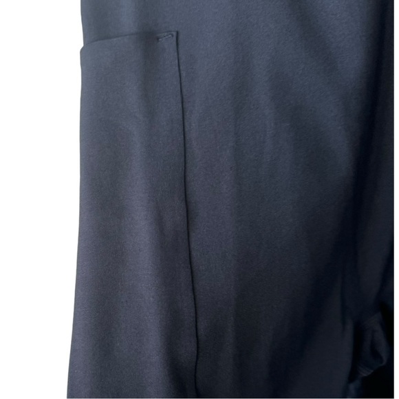 NIKE new with tags black Bliss Dri-FIT Training Dress Size: XS - Picture 11 of 14